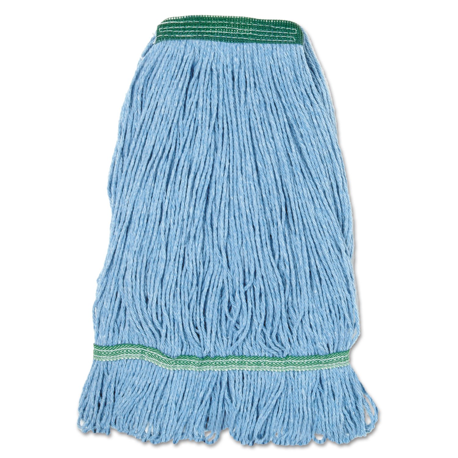 Amazon.com: Boardwalk BWK502BLNB Super Loop Wet Cotton